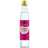 Purity Vision Acqua di rose biologica 0,25 l