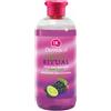 Aroma Ritual Dermacol 0,5 l