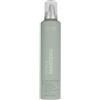 Revlon Style Master Amplifier Mousse 300 ml