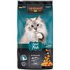 Leonardo Adult Fish 7,5 kg