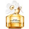 marc-jacobs Daisy Intense Eau de Parfum donna 30 ml Profumo