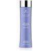 Alterna Caviar Restructuring Bond Repair Conditioner 0,25 l