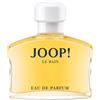 Eau de Parfum Joop! Le Bain 75 ml per Donna 75 ml Profumo