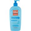 Mixa Hyalurogel lozione corpo idratante intensiva 0,4 l
