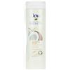 Dove Restoring Ritual Body Lotion 0,4 l
