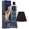 Wella Koleston Perfect 5-07 60Ml - Colore Equilibrato 60 ml Liquido