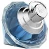Chopard Wish Eau De Parfum Spray 30 ml Profumo