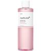 medicube PDRN Pink Peptide Toner tonico viso 250 ml Lozione viso