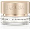 Juvena Crema Idratante per Gli Occhi Skin Energy 15ml 15 ml Crema
