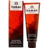 Tabac Original Crema da Barba, 100 ml 0,1 l Schiuma da barba