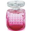 Jimmy Choo Blossom Eau de Parfum femminile 60 ml Profumo