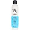 Revlon Proyou The Amplifier Shampoo 350 ml