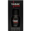 mäurer & Wirtz Tabac Man Eau de Toilette Spray 0,03 l