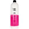 Revlon Proyou The Keeper Shampoo 1000 ml
