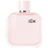 Lacoste L.12.12 Rose Eau Fraîche 100 ml - Eau De Toilette Donna 100 ml