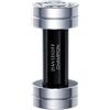 Davidoff Champion Eau De Toilette Spray 90ml - Profumo fresco per uomi