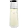 Carolina Herrera Herrera Uomo Eau De Toilette Spray 100 ml