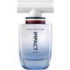 Tommy Hilfiger Impact Together Eau De Toilette per Uomini 100ml 100 ml