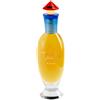 Rochas Tocade Eau De Toilette Spray 100ml - Profumo Elegante per Donne