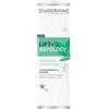 Diadermine Lift + Botology Contorno occhi 0,015 l Fluido