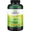 SWANSON Psyllium Huskus 610 mg 100 St