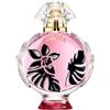Paco Rabanne Olympea Flora Eau de Parfum Intense 30 ml 30 ml