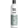 Revlon Pro You The Balancer Shampoo 350 ml