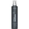 Revlon Style Masters Mousse Modulare 300 ml