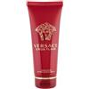 Balsamo Dopobarba Versace Eros Flame - 100 Ml - Cura Lenitiva per la P