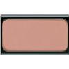 Artdeco Colorete Blush No. 39 Orange Rosewood 5 g 0,005 kg Polvere