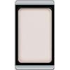 Artdeco Ombretto Matt 557 Rosa Naturale Opaco 1 g