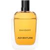 Davidoff Adventure Eau De Toilette Spray 100ml - Fragranza Maschile 10