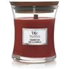 WoodWick - Candele a clessidra - Mini Chai alla cannella a clessidra 8
