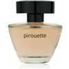 Angel Schlesser Pirouette Eau De Toilette Spray 0,05 l