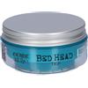 TIGI Bed Head Manipulator™ Pasta Texturizzante a Tenuta Forte 56,7 g C