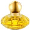 Chopard Casmir Eau de Parfum Femminile 30 ml Profumo