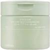 CELIMAX Ji Woo Gae One-Step dischetti detergenti delicati - pulizia in
