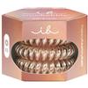 Cerchietto per capelli Original Premium Bronze me Pretty . 1 St