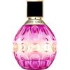Eau de Parfum Jimmy Choo Rose Passion 60 ml 60 ml Profumo