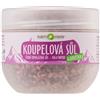 Purity Vision Sali da bagno ayurvedici 0,5 kg