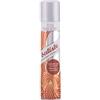 Batiste Shampoo Secco Brunette 200 ml 200 ml Liquido