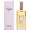 Jean Louis Scherrer Eau De Parfum Donna 50 ml Profumo