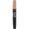 no-name 115 Best Undressed Rossetto Liquido Beige Naturale 2,3 ml