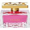 Escada Especially Profumo Floreale Femminile 30 ml