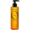 Revlon Orofluido Shampoo riparatore dorato 240 ml Shampoo