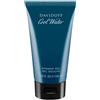 Gel Doccia Davidoff Cool Water 150 ml 150 ml Gel doccia