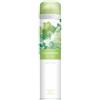 chanson d\'eau deodorante spray 0,2 l