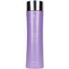 Alterna Caviar Multiplying Volume Shampoo 0,25 l