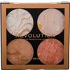 Kit guance Revolution Makeup Revolution Take a Breather 0,009 kg