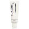 Lancaster Eau de Lancaster Deodorante in tubo 125 ml. 125 ml